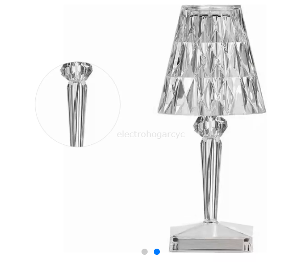 Miniatura 3 de Luz Led Decorativa